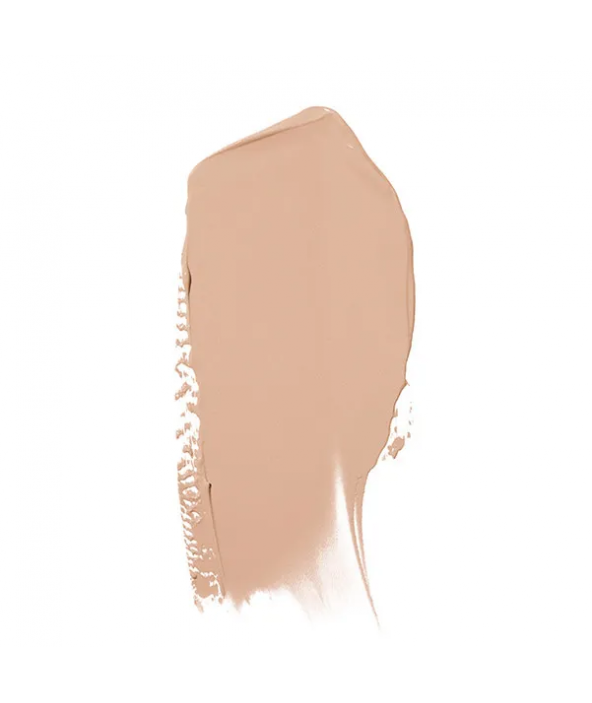 ColorStay Full Cover Foundation Revlon ColorStay Full Cover Foundation Revlon