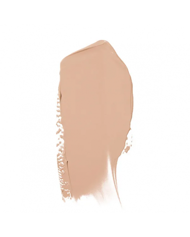 ColorStay Full Cover Foundation Revlon