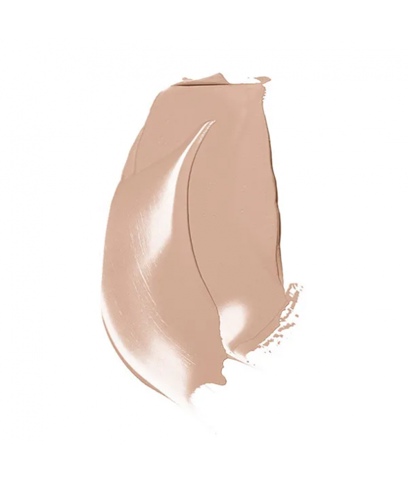 ColorStay Full Cover Foundation Revlon ColorStay Full Cover Foundation Revlon