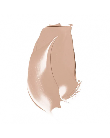 ColorStay Full Cover Foundation Revlon