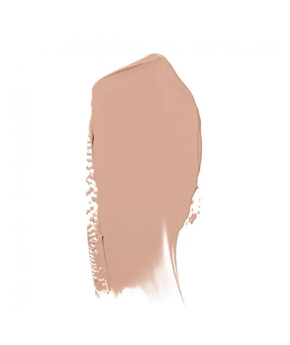 ColorStay Full Cover Foundation Revlon ColorStay Full Cover Foundation Revlon