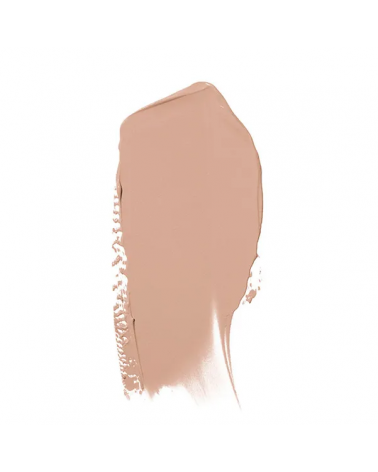 ColorStay Full Cover Foundation Revlon