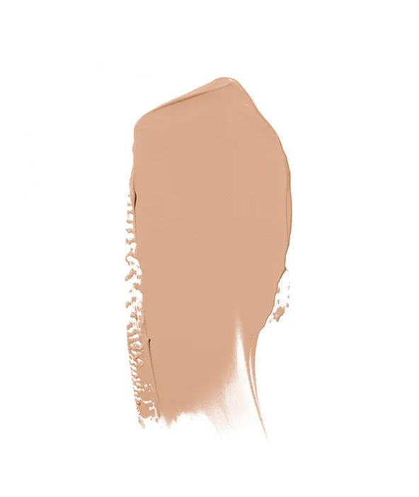 ColorStay Full Cover Foundation Revlon ColorStay Full Cover Foundation Revlon