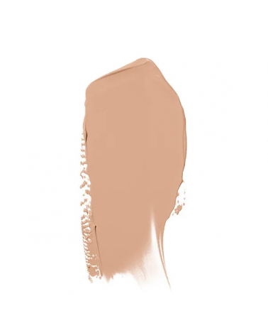 ColorStay Full Cover Foundation Revlon