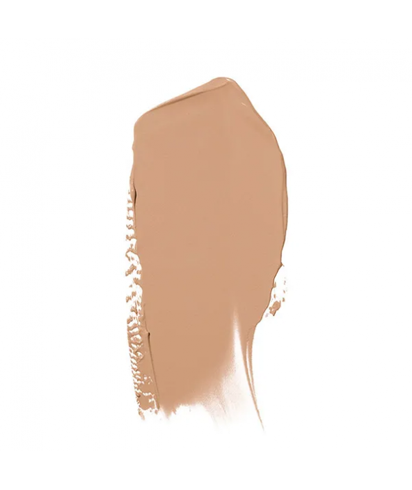 ColorStay Full Cover Foundation Revlon ColorStay Full Cover Foundation Revlon