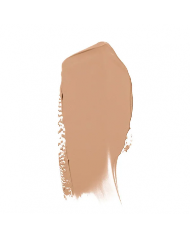 ColorStay Full Cover Foundation Revlon