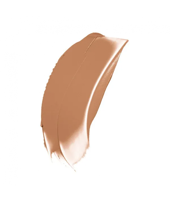 ColorStay Full Cover Foundation Revlon ColorStay Full Cover Foundation Revlon