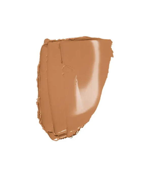 ColorStay Full Cover Foundation Revlon ColorStay Full Cover Foundation Revlon
