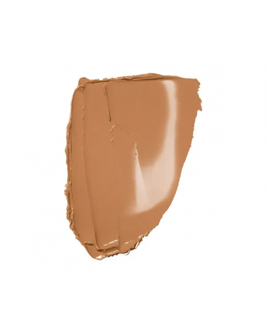 ColorStay Full Cover Foundation Revlon
