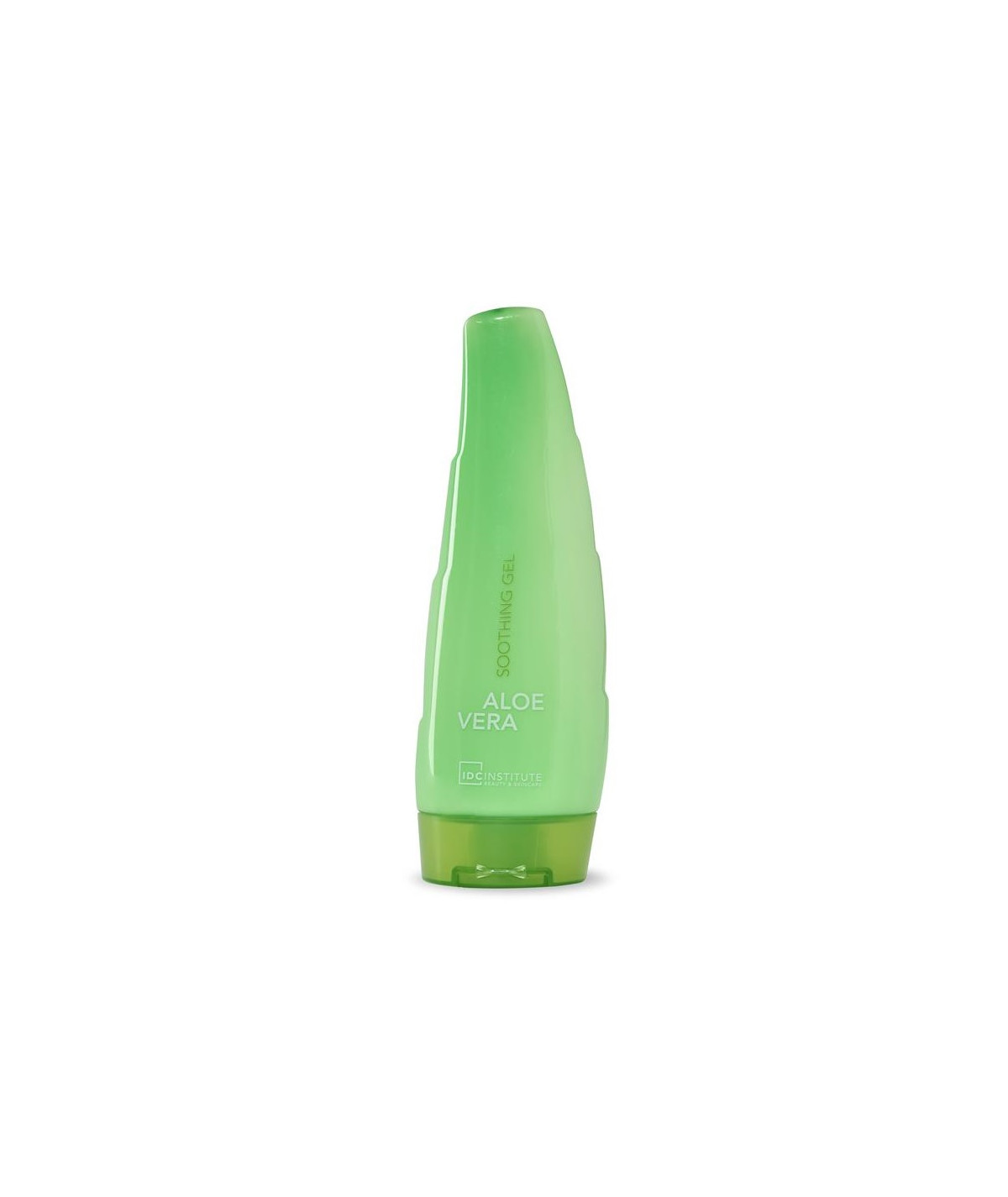 Fresh Aloe Body Lotion IDC Fresh Aloe Body Lotion IDC