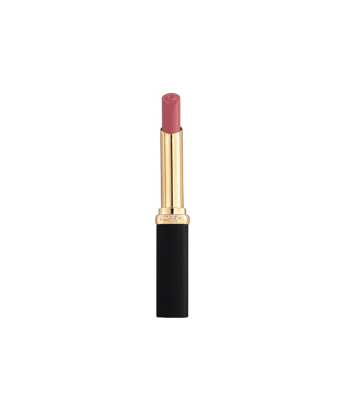 Color Riche Intense Volume Mate Loreal Color Riche Intense Volume Mate Loreal