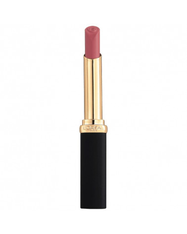 Color Riche Intense Volume Mate Loreal