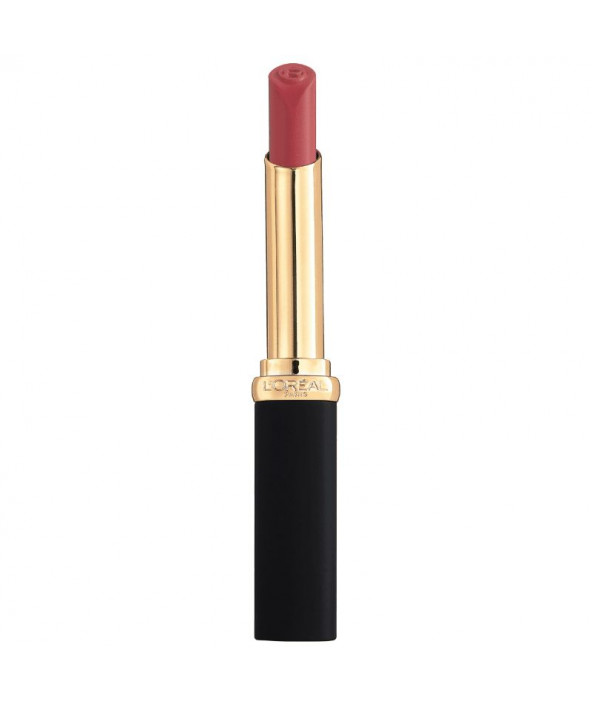 Color Riche Intense Volume Mate Loreal Color Riche Intense Volume Mate Loreal