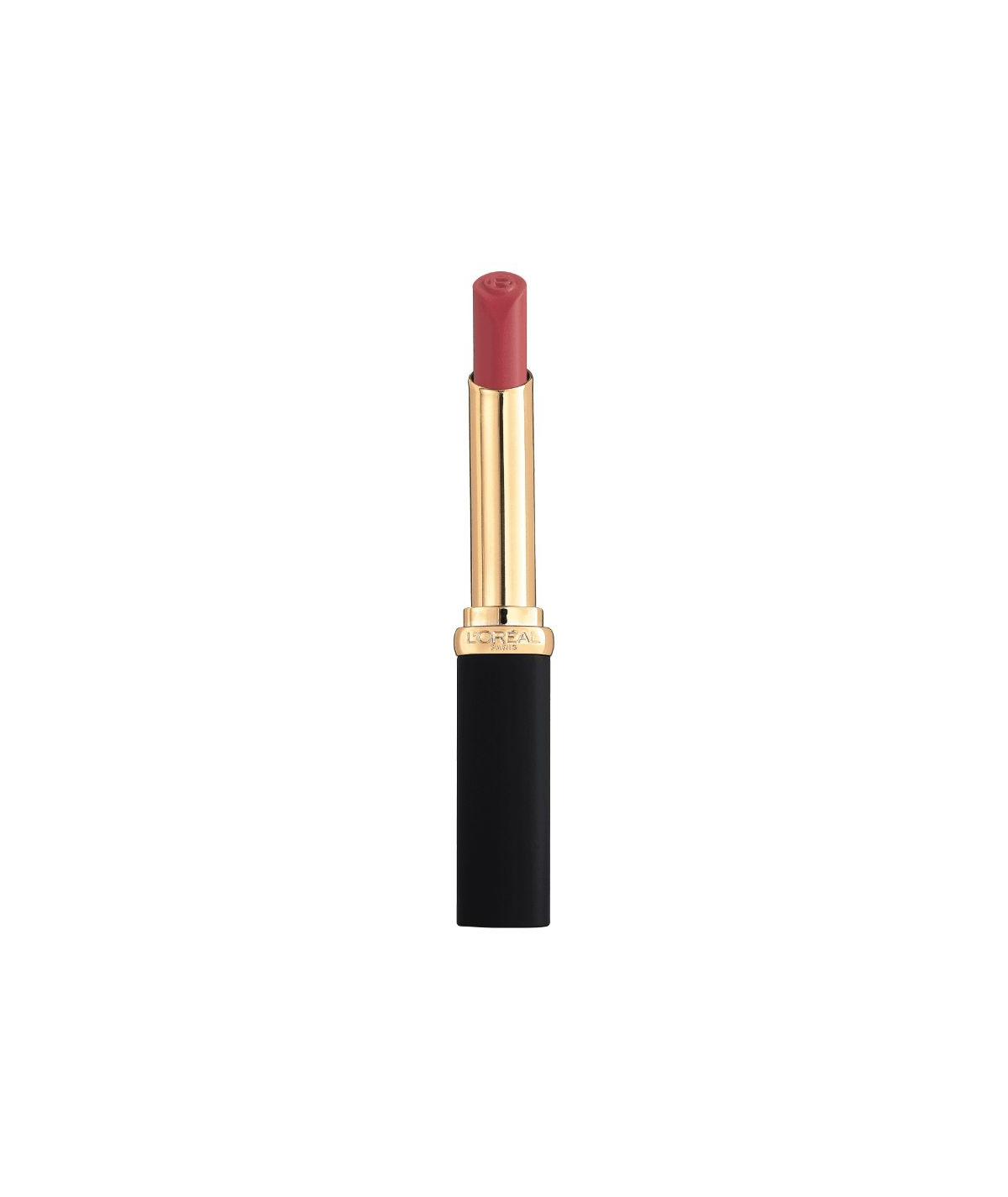 Color Riche Intense Volume Mate Loreal Color Riche Intense Volume Mate Loreal