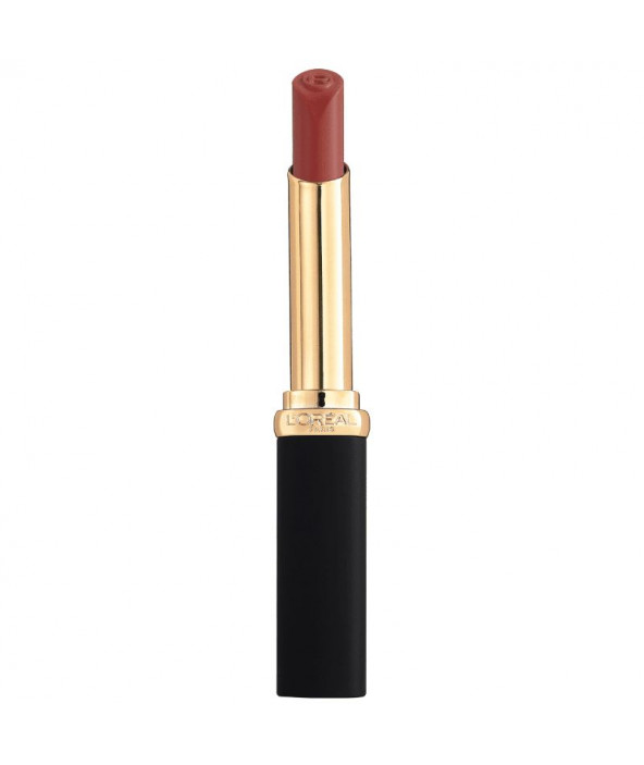 Color Riche Intense Volume Mate Loreal