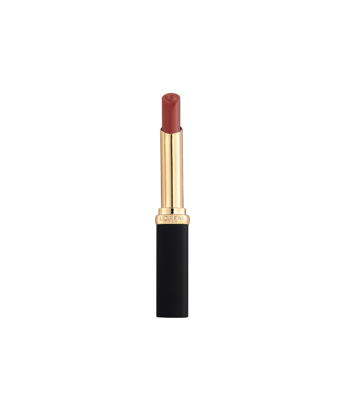 Color Riche Intense Volume Mate Loreal Color Riche Intense Volume Mate Loreal