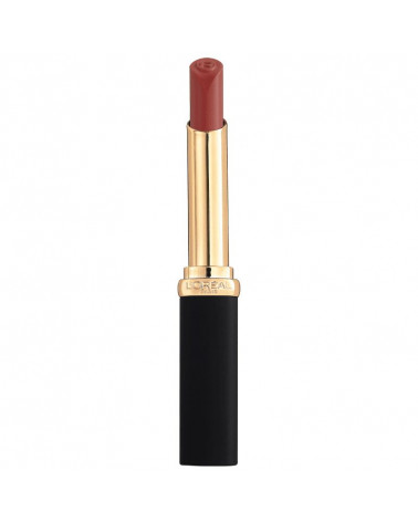 Color Riche Intense Volume Mate Loreal