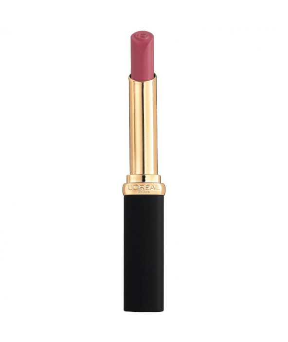Color Riche Intense Volume Mate Loreal Color Riche Intense Volume Mate Loreal