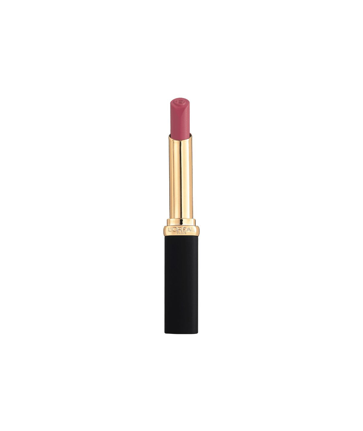 Color Riche Intense Volume Mate Loreal Color Riche Intense Volume Mate Loreal