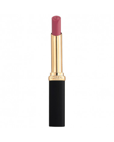 Color Riche Intense Volume Mate Loreal