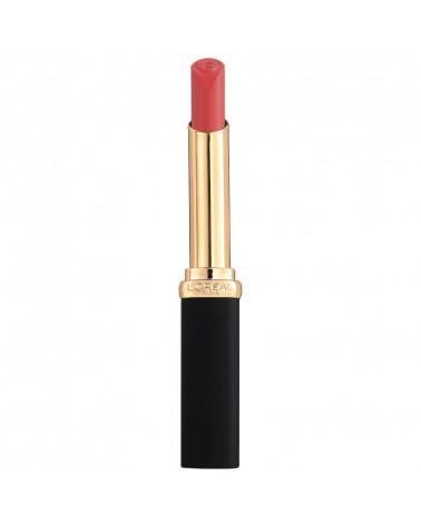 Color Riche Intense Volume Mate Loreal