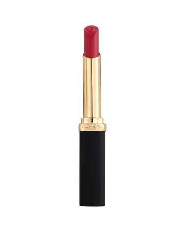Color Riche Intense Volume Mate Loreal
