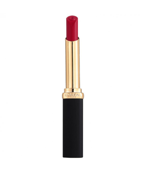 Color Riche Intense Volume Mate Loreal Color Riche Intense Volume Mate Loreal