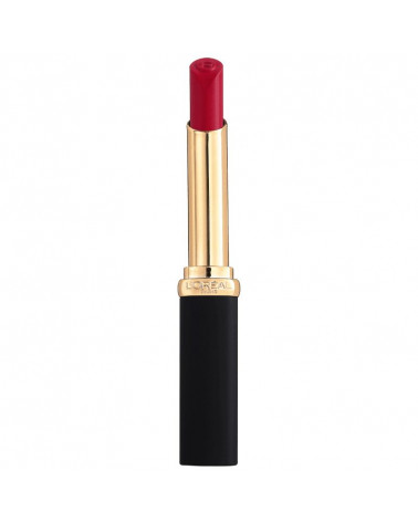 Color Riche Intense Volume Mate Loreal