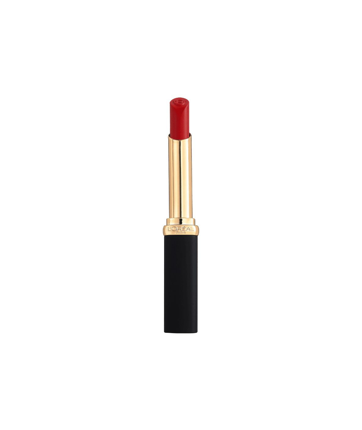 Color Riche Intense Volume Mate Loreal Color Riche Intense Volume Mate Loreal