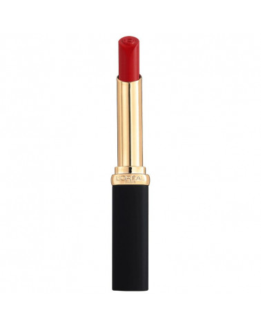 Color Riche Intense Volume Mate Loreal