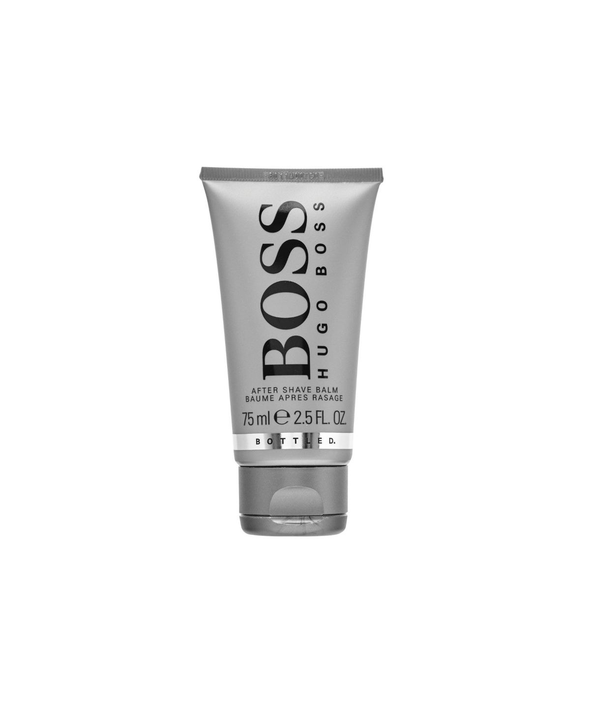 Boss Bottled After Shave Balm - Hugo Boss Boss Bottled After Shave Balm - Hugo Boss