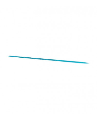 Infalible Gel Automatic Eyeliner Loreal