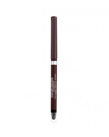 Infalible Gel Automatic Eyeliner Loreal