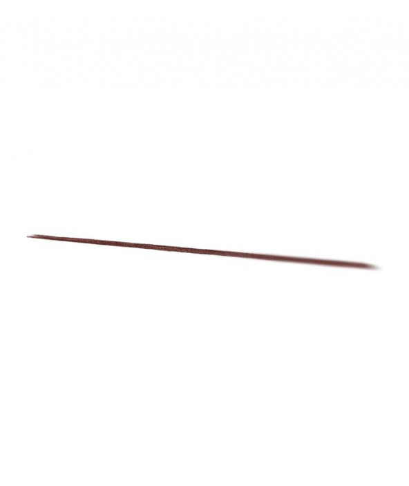 Infalible Gel Automatic Eyeliner Loreal Infalible Gel Automatic Eyeliner Loreal