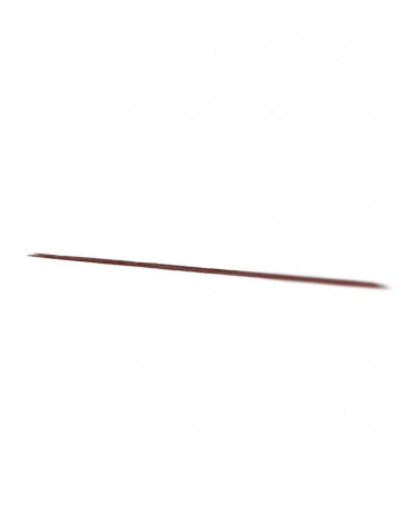 Infalible Gel Automatic Eyeliner Loreal