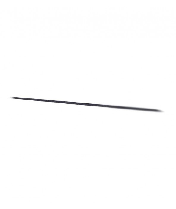Infalible Gel Automatic Eyeliner Loreal Infalible Gel Automatic Eyeliner Loreal