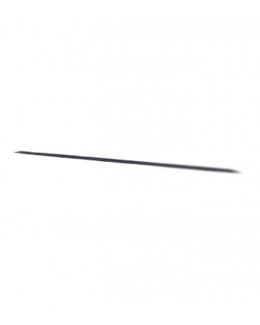 Infalible Gel Automatic Eyeliner Loreal