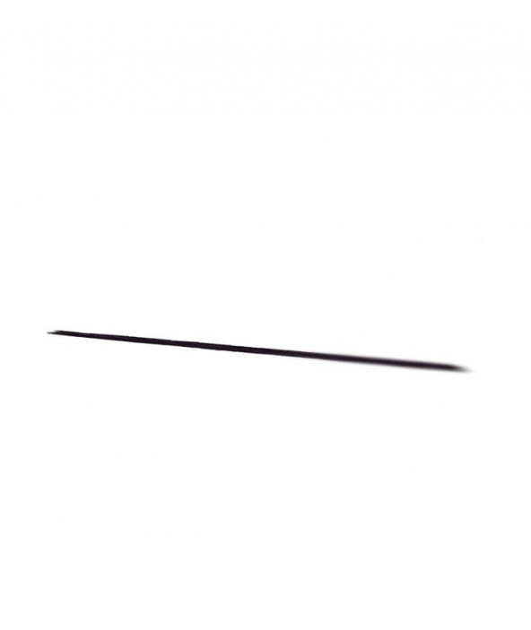 Infalible Gel Automatic Eyeliner Loreal Infalible Gel Automatic Eyeliner Loreal