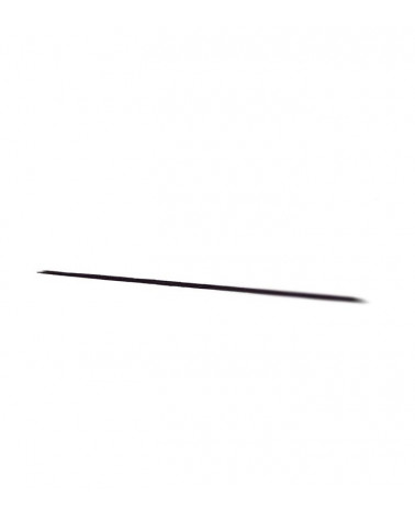 Infalible Gel Automatic Eyeliner Loreal