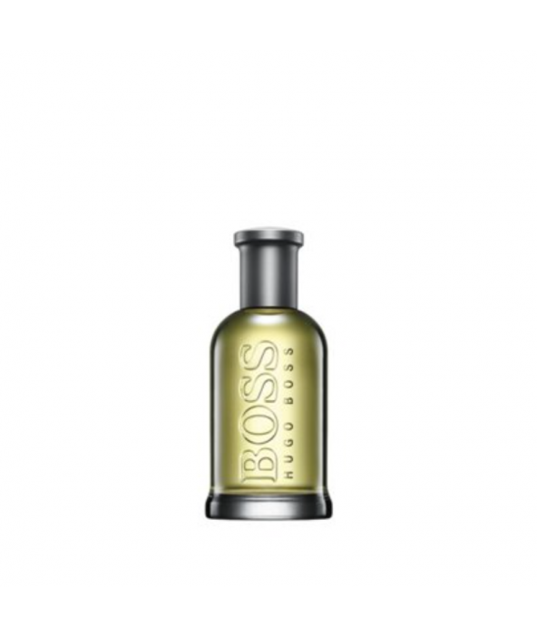 Boss Bottled Eau de Toilette - Hugo Boss Boss Bottled Eau de Toilette - Hugo Boss