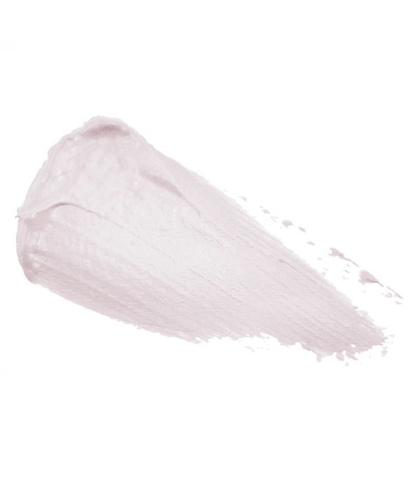 Prime Focus Impossible Primer Wet n Wild Prime Focus Impossible Primer Wet n Wild
