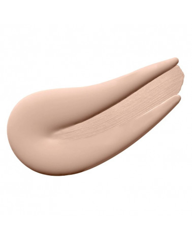 Bare Focus Tinted Hydrator Skin Veil Wet n WIld