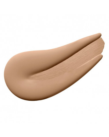 Bare Focus Tinted Hydrator Skin Veil Wet n WIld