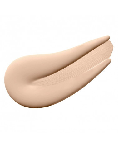 Bare Focus Tinted Hydrator Skin Veil Wet n WIld