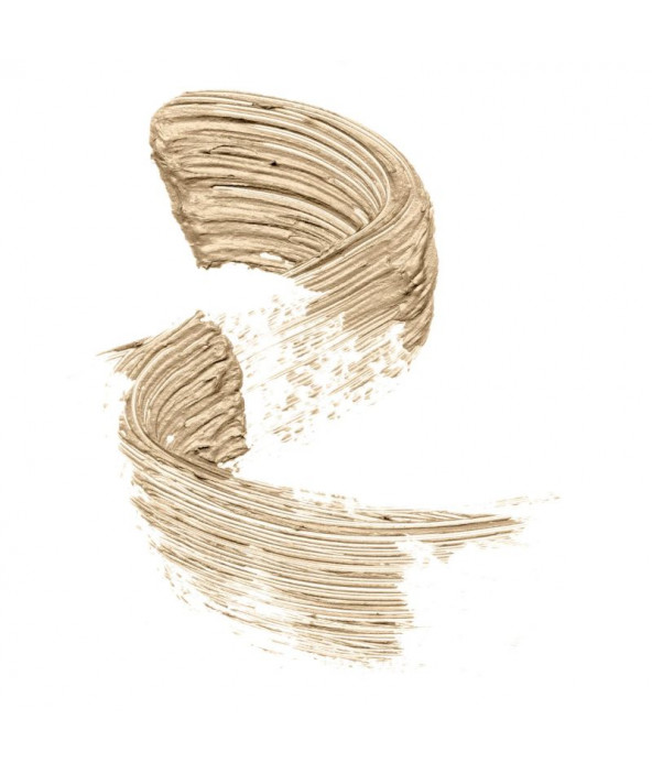 Brow-Sessive Brow Shaping Gel Wet n Wild
