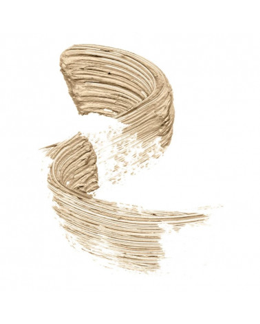 Brow-Sessive Brow Shaping Gel Wet n Wild