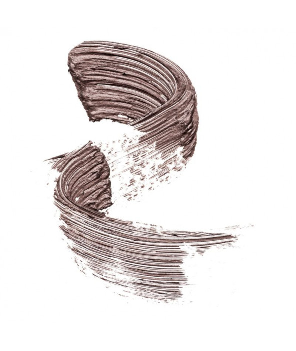 Brow-Sessive Brow Shaping Gel Wet n Wild