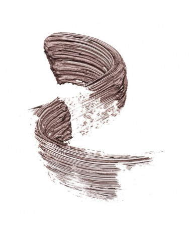 Brow-Sessive Brow Shaping Gel Wet n Wild
