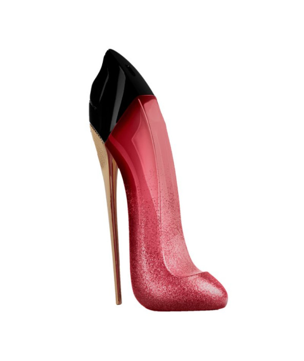 Very Good Girl Glam Carolina Herrera