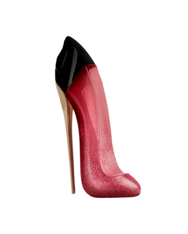 Very Good Girl Glam Carolina Herrera